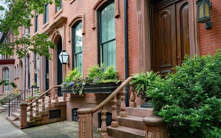 AdobeStock_358689739 (1)