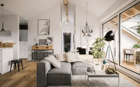 AdobeStock_364521317 (1)