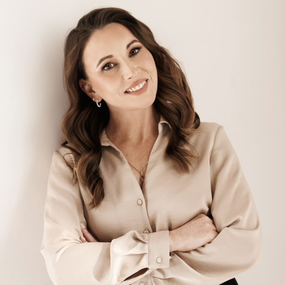 Laura