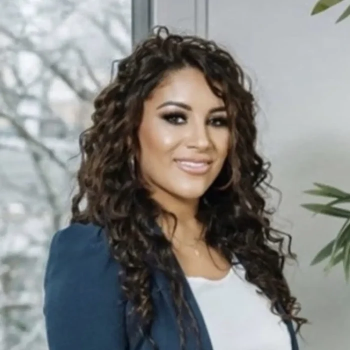 WhatsApp Image 2026-02-14 at 10.22.46 AM